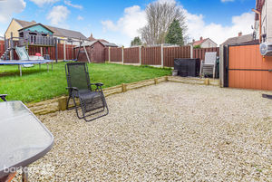 Photo 13- click for photo gallery